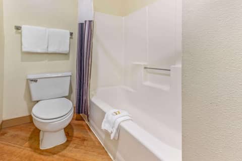 La Quinta by Wyndham Tampa Brandon West — photo 6