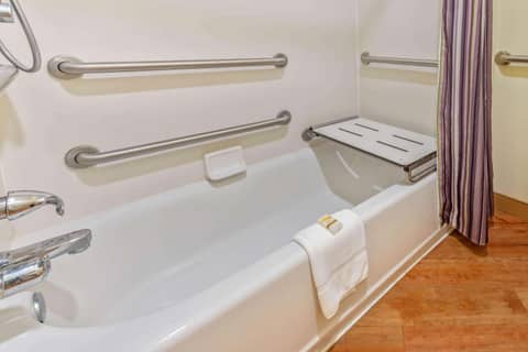 La Quinta by Wyndham Tampa Brandon West — photo 7