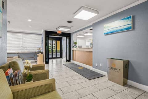 La Quinta by Wyndham Tampa Brandon West — photo 8