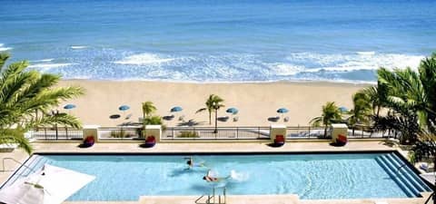 Private Residences at the Atlantic Resort and Spa — photo 2