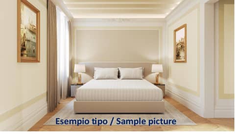 Hotel Palazzo Giovanelli e Gran Canal — photo 8