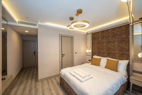 Massimo Hotel — photo 2