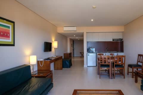 Vila Gale Atlantico — photo 3