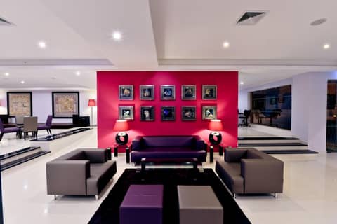 Vila Gale Atlantico — photo 7