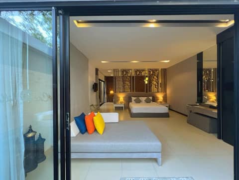 Cae Villa Hua Hin — photo 3