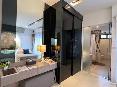 Cae Villa Hua Hin — photo 4