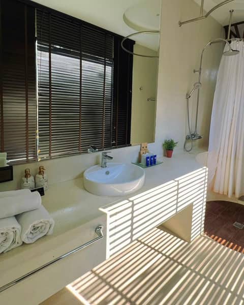 Cae Villa Hua Hin — photo 5