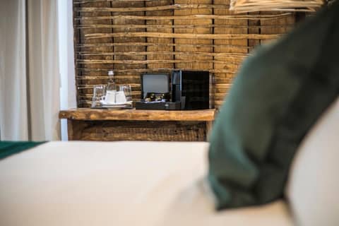 262 Boutique Hotel — photo 2