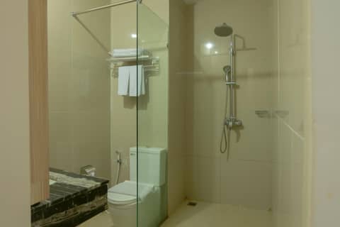 K Hotel Kaliurang — photo 2