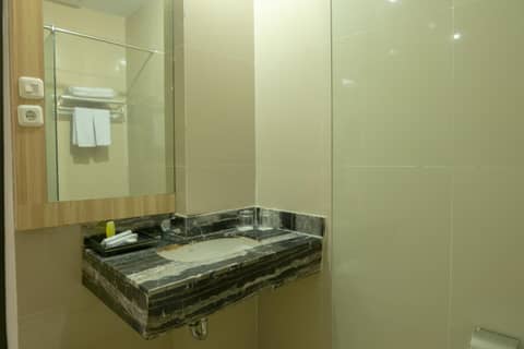 K Hotel Kaliurang — photo 3