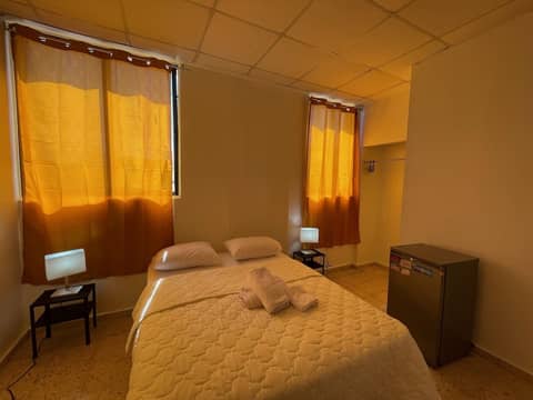 Hotel Colonial Blanco — photo 2