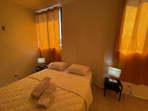 Hotel Colonial Blanco — photo 6