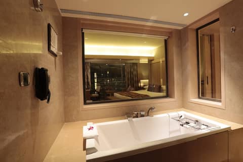 Sahara Star — photo 3