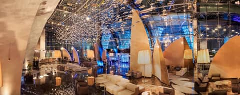 Sahara Star — photo 4