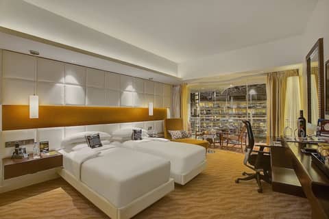 Sahara Star — photo 6