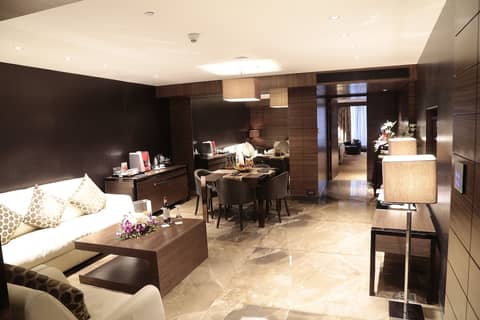 Sahara Star — photo 7