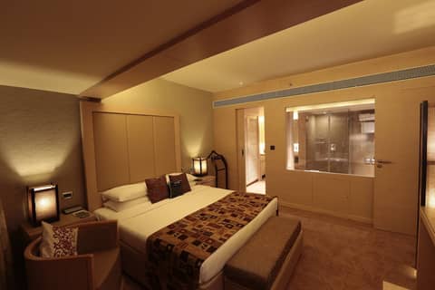 Sahara Star — photo 8