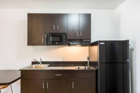 Studio 6-Mccarran, NV - Sparks - Tahoe - Reno Industrial Center — photo 7