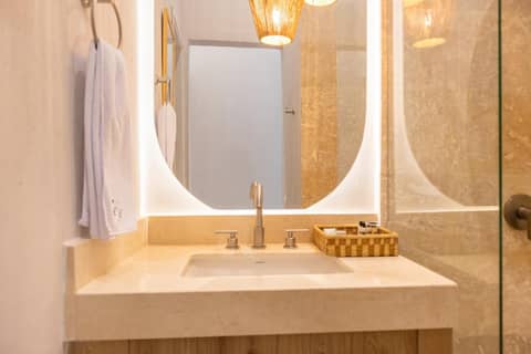 Hotel Casa La Mantilla by Faranda Boutique — photo 7