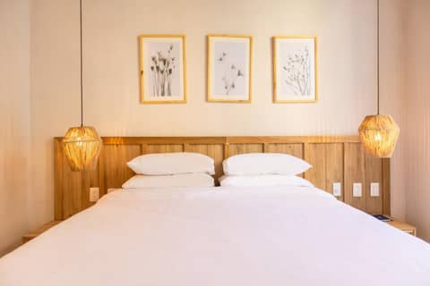 Hotel Casa La Mantilla by Faranda Boutique — photo 9