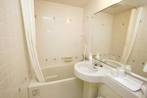 Libre Garden Hotel — photo 9