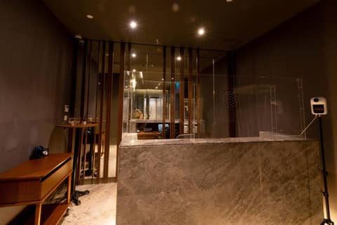 The Craton Hotel Sisli — photo 3