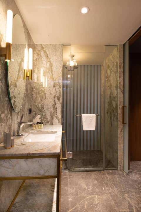 The Craton Hotel Sisli — photo 5