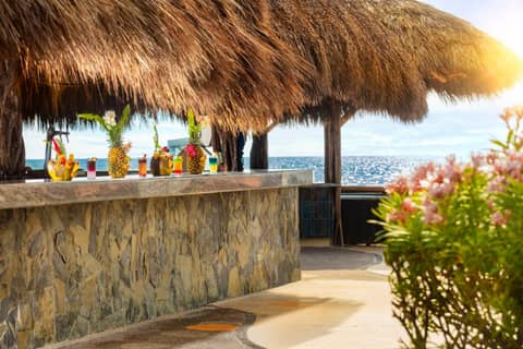 Las Palmas by the Sea All Inclusive — photo 9
