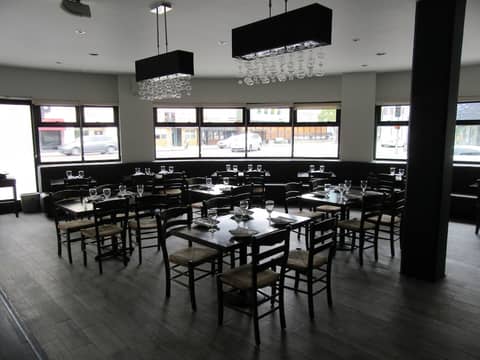 Ramada by Wyndham Los Angeles/Koreatown West — photo 9