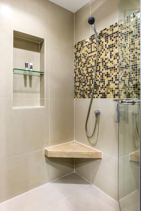 Mercure Bangkok Sukhumvit 11 — photo 7