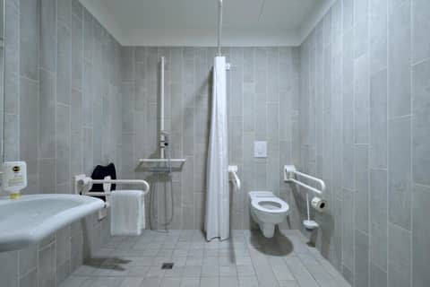 B&B Hotel Köln-Ehrenfeld — photo 3