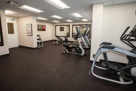 TownePlace Suites by Marriott Boynton Beach — photo 4