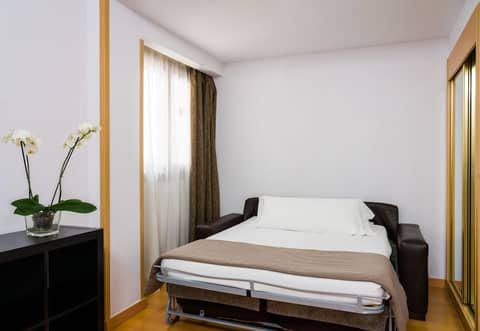 Hotel Cristina by Tigotan Las Palmas - Adults Only (+16) — photo 8