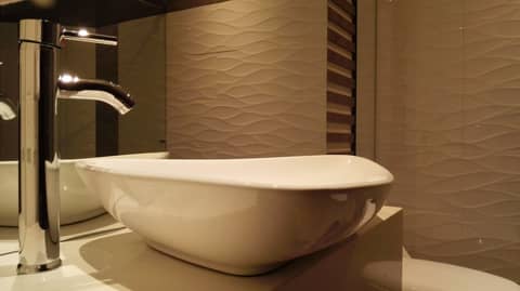 Aparta Suites Torre Poblado — photo 6
