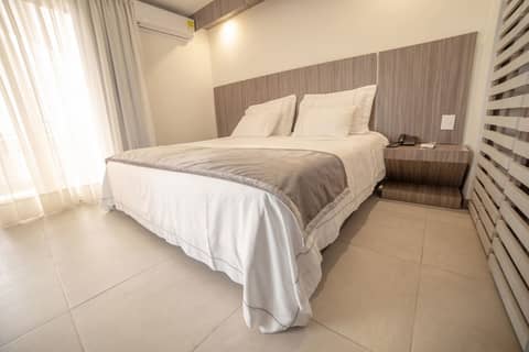 Aparta Suites Torre Poblado — photo 7