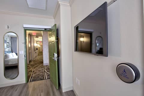 Hotel Indigo New Orleans - French Quarter by IHG — photo 8