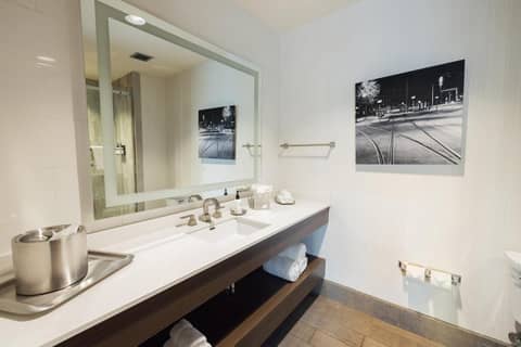 voco Hotel Napoleon Memphis by IHG — photo 8