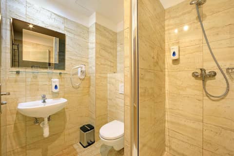 Residence BENE — photo 6