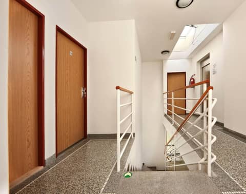 Residence BENE — photo 9