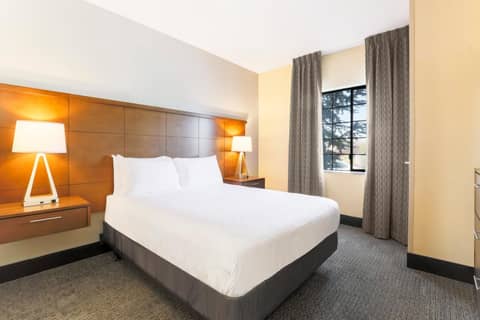Staybridge Suites Reno Nevada by IHG — photo 2