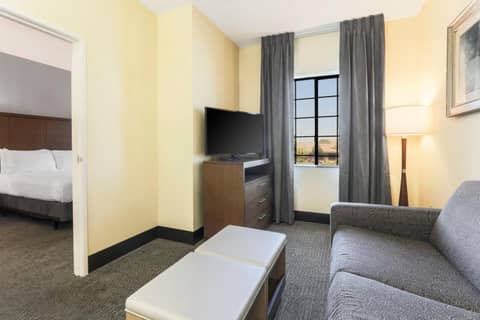 Staybridge Suites Reno Nevada by IHG — photo 3