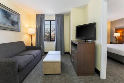 Staybridge Suites Reno Nevada by IHG — photo 5