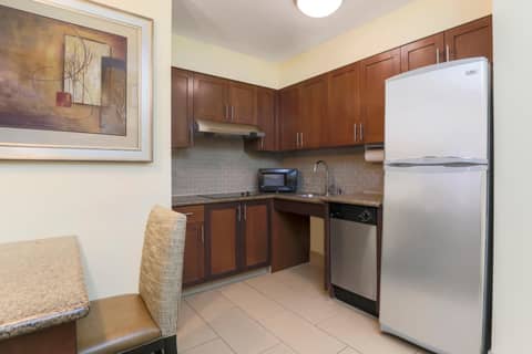 Staybridge Suites Reno Nevada by IHG — photo 8