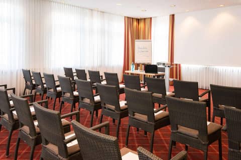 Best Western Plus Hotel St. Raphael — photo 4