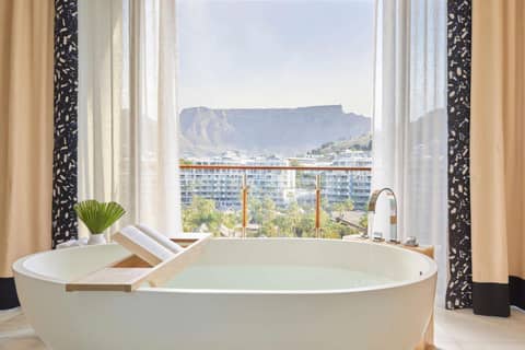 One&Only Cape Town — photo 4
