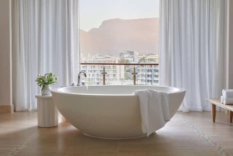 One&Only Cape Town — photo 8