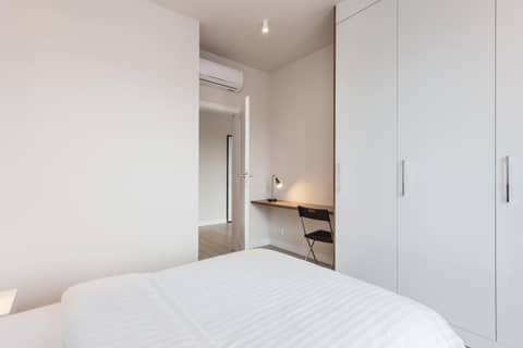 Platinum Residence Mokotów — photo 4