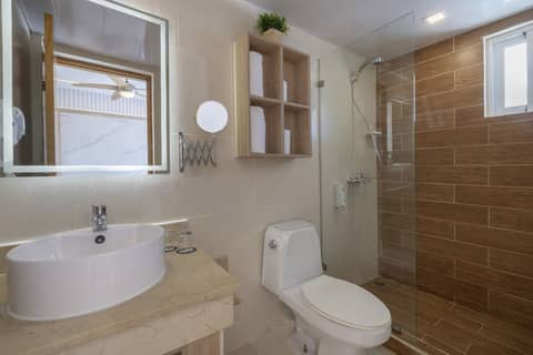 Hotel HM Bavaro Beach - Adults Only — photo 5