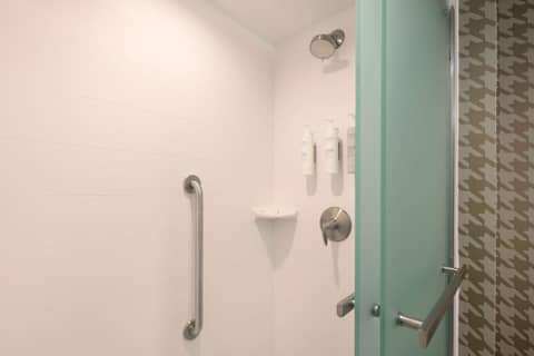 Home2 Suites By Hilton Richmond Short Pump — photo 7