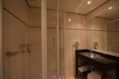Best Western Dam Square Inn — photo 2